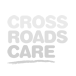 http://www.seed-communications.com/wp-content/uploads/2013/02/logo-crossroads_f2.png